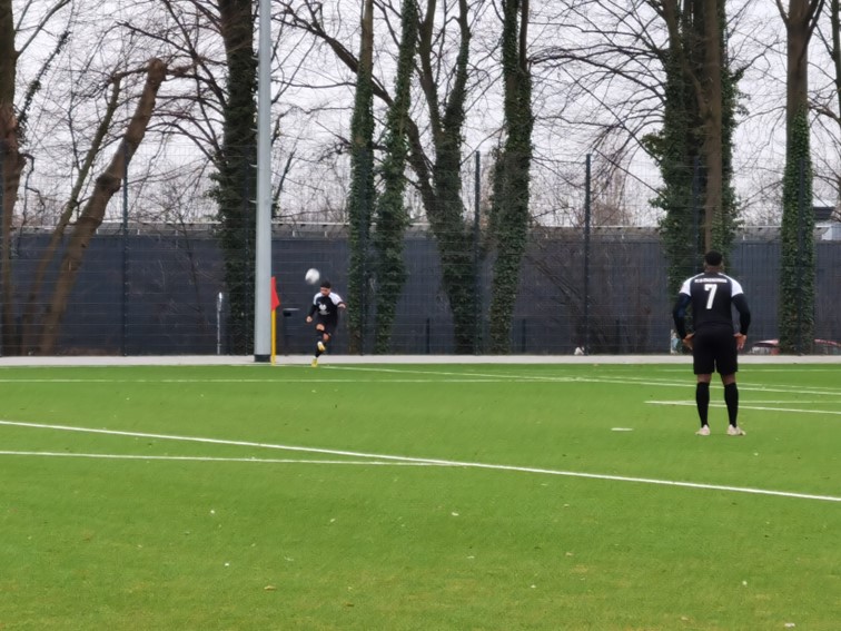 01 Walter Nilius Sportpark 04.12.2022