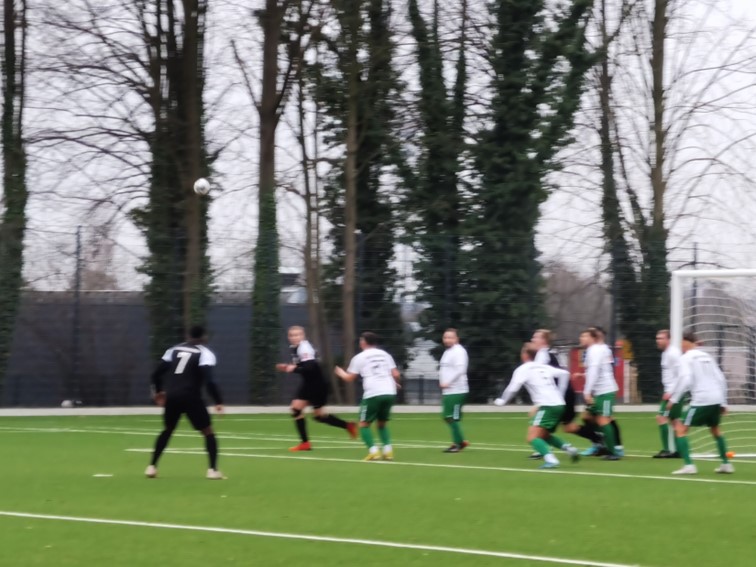 01 Walter Nilius Sportpark 04.12.2022