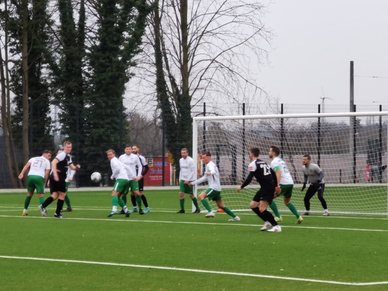 01 Walter Nilius Sportpark 04.12.2022