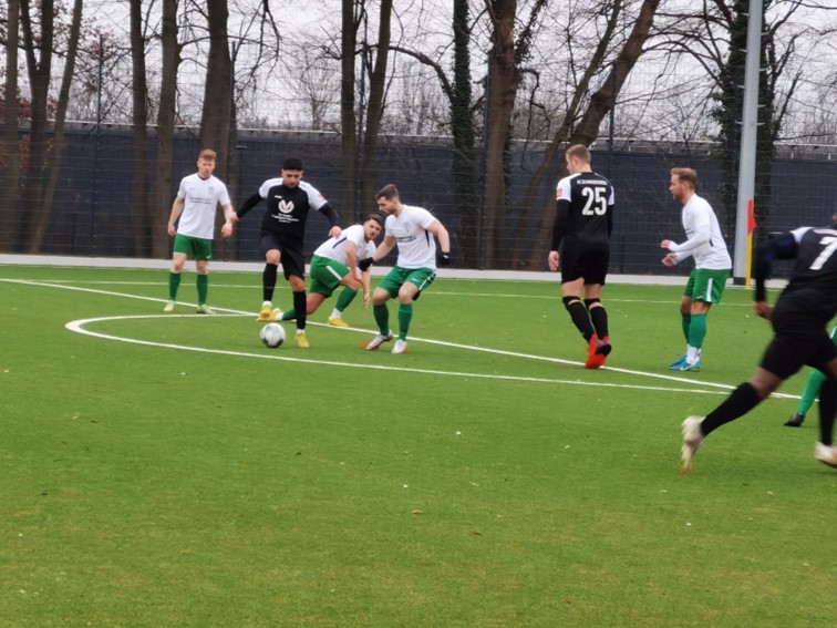 01 Walter Nilius Sportpark 04.12.2022
