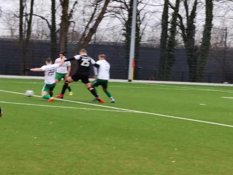 01 Walter Nilius Sportpark 04.12.2022
