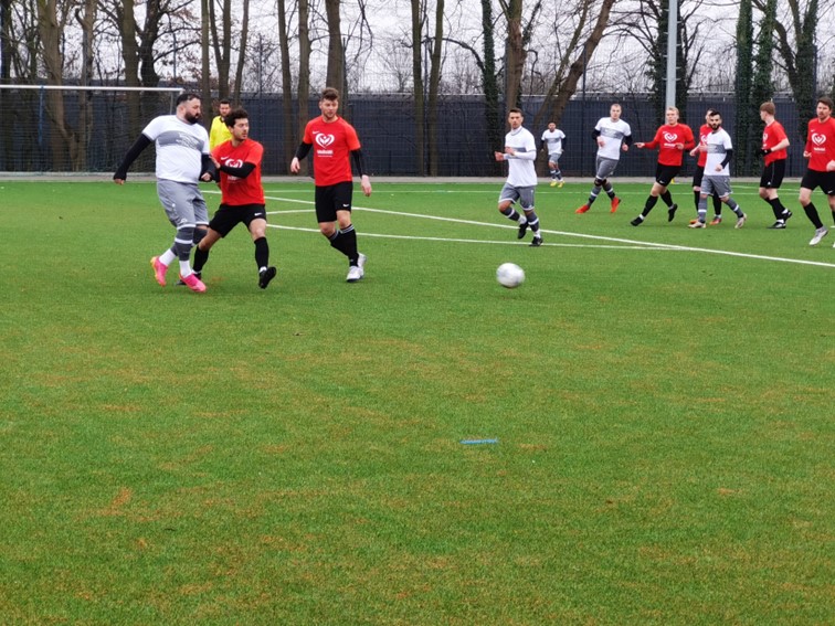 01 Walter Nilius Sportpark 04.12.2022