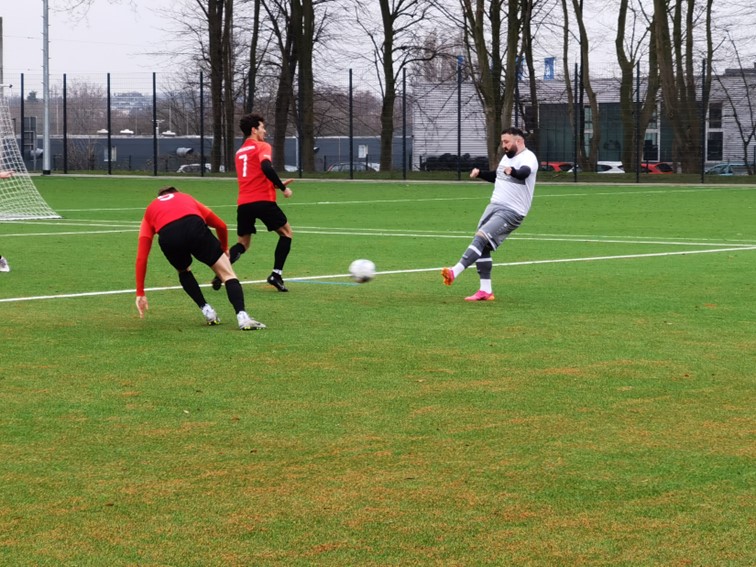 01 Walter Nilius Sportpark 04.12.2022