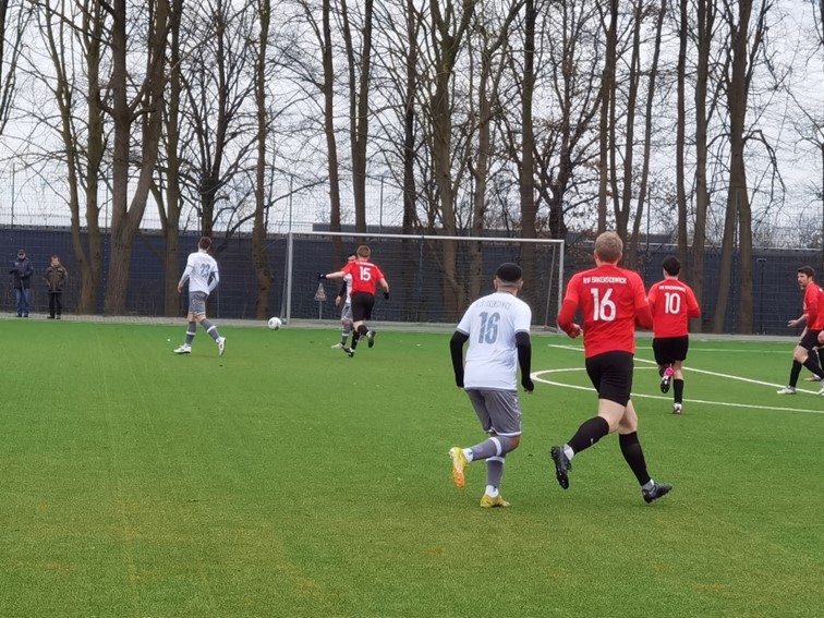 01 Walter Nilius Sportpark 04.12.2022