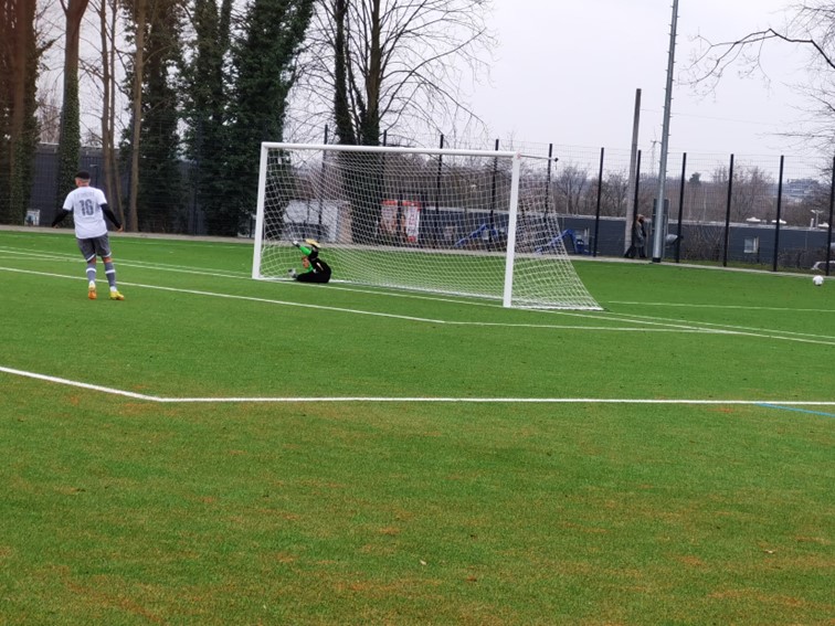 01 Walter Nilius Sportpark 04.12.2022