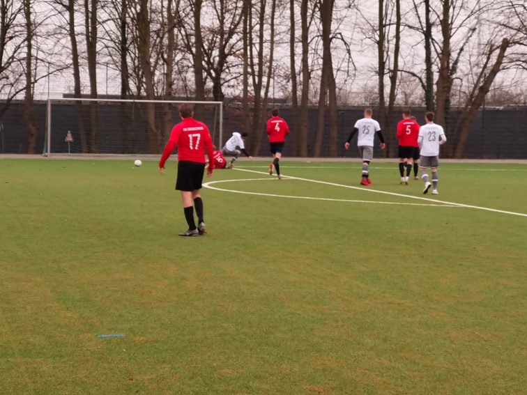 01 Walter Nilius Sportpark 04.12.2022