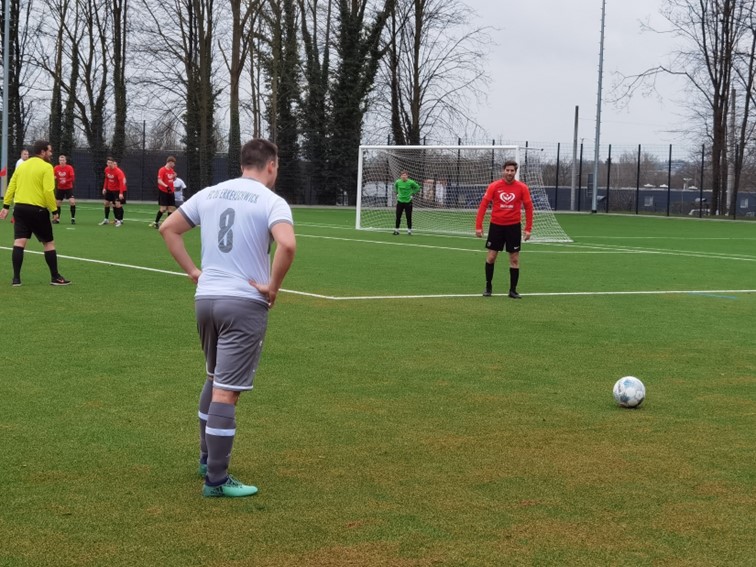 01 Walter Nilius Sportpark 04.12.2022