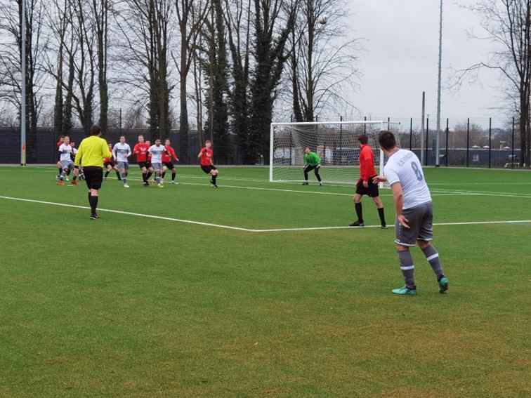 01 Walter Nilius Sportpark 04.12.2022