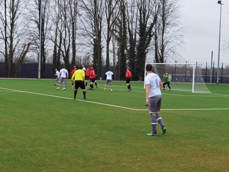 01 Walter Nilius Sportpark 04.12.2022