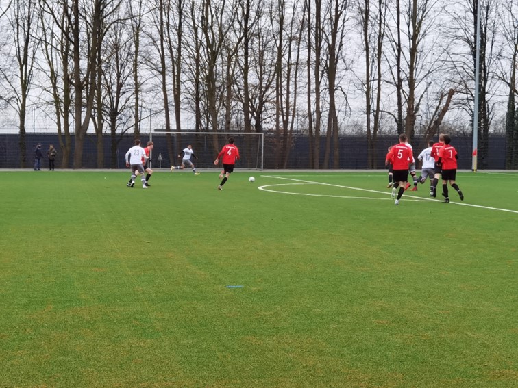 01 Walter Nilius Sportpark 04.12.2022