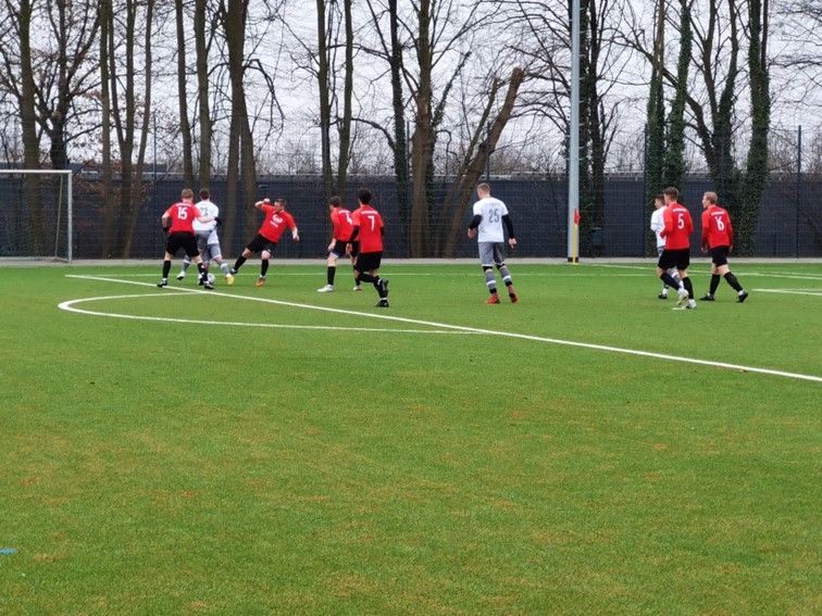 01 Walter Nilius Sportpark 04.12.2022