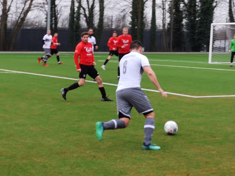 01 Walter Nilius Sportpark 04.12.2022