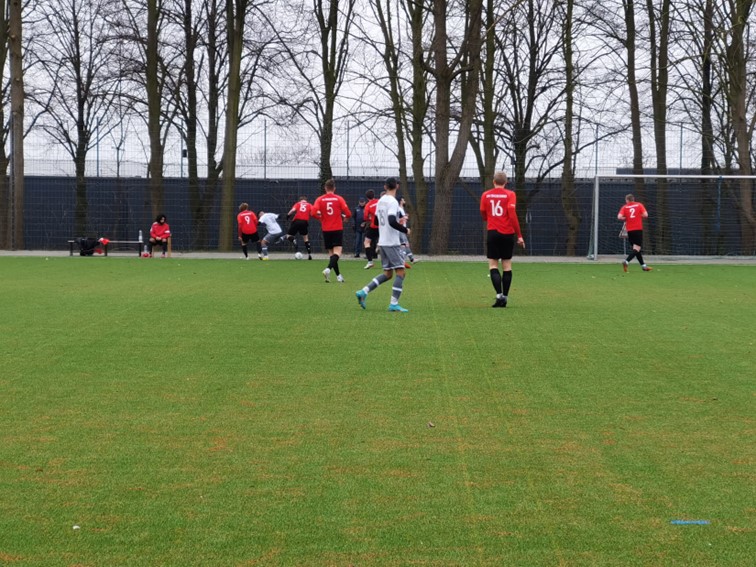 01 Walter Nilius Sportpark 04.12.2022