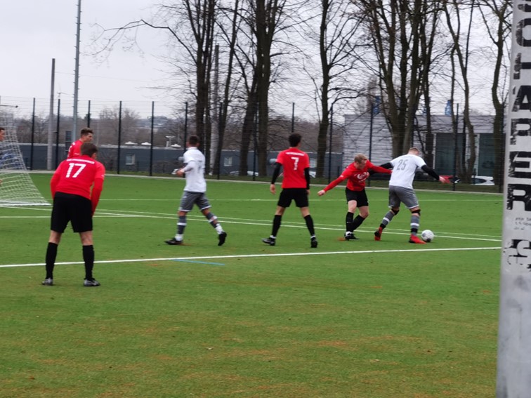 01 Walter Nilius Sportpark 04.12.2022