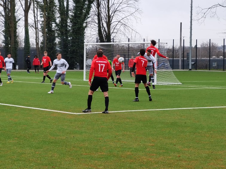 01 Walter Nilius Sportpark 04.12.2022