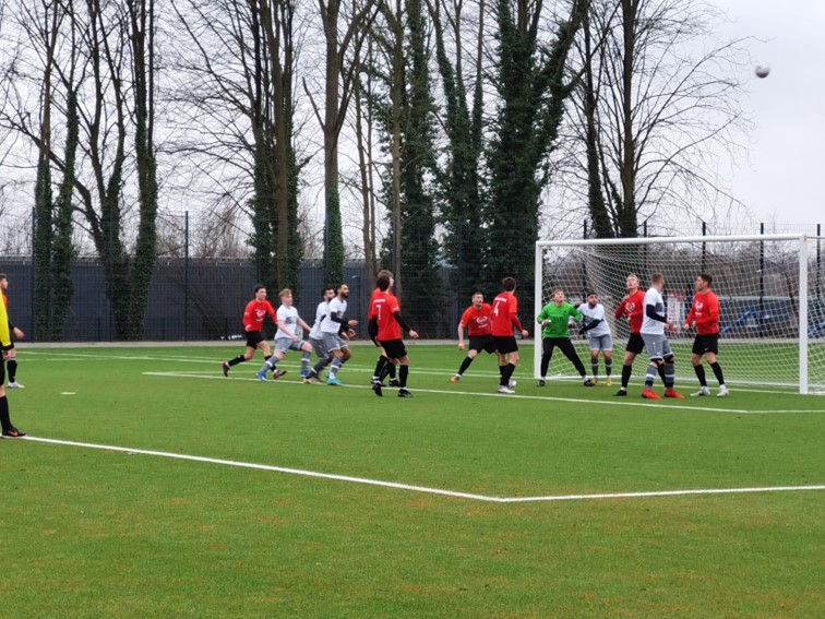 01 Walter Nilius Sportpark 04.12.2022