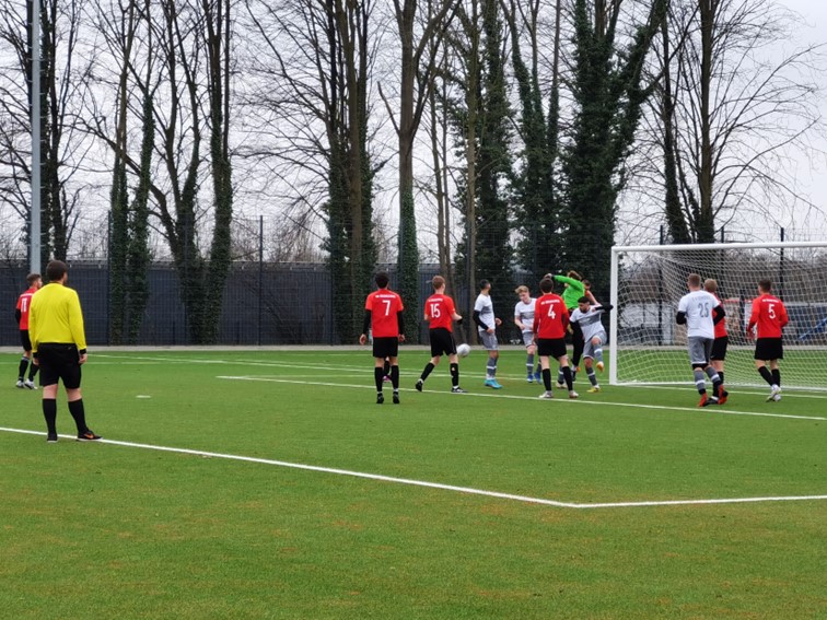01 Walter Nilius Sportpark 04.12.2022