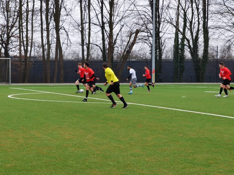 01 Walter Nilius Sportpark 04.12.2022