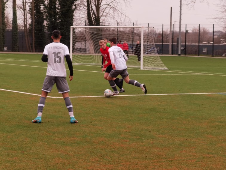 01 Walter Nilius Sportpark 04.12.2022
