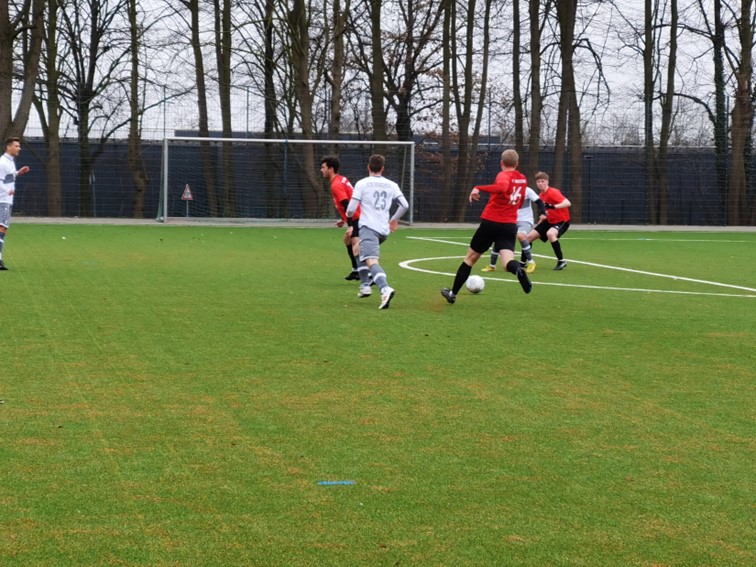 01 Walter Nilius Sportpark 04.12.2022