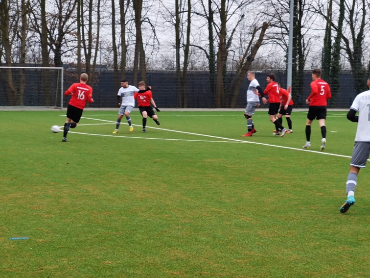 01 Walter Nilius Sportpark 04.12.2022