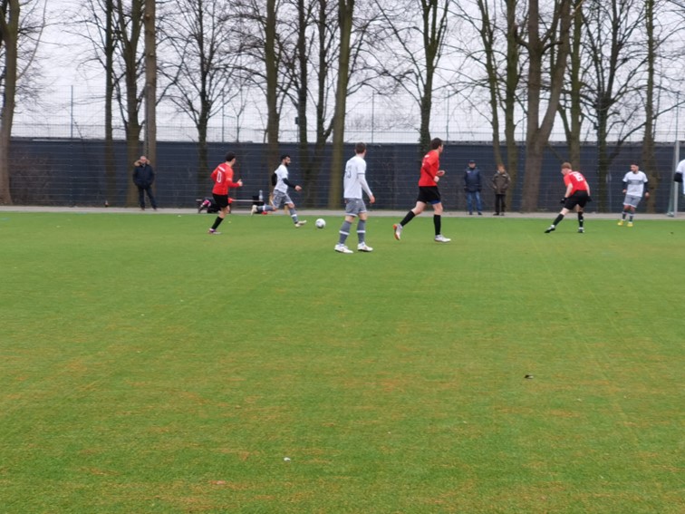 01 Walter Nilius Sportpark 04.12.2022