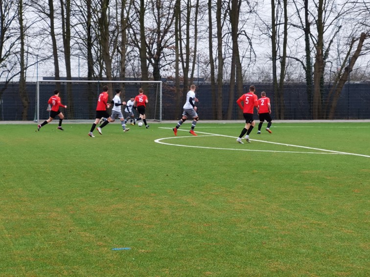 01 Walter Nilius Sportpark 04.12.2022