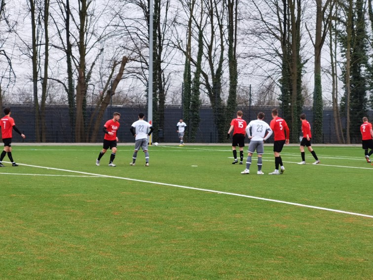 01 Walter Nilius Sportpark 04.12.2022