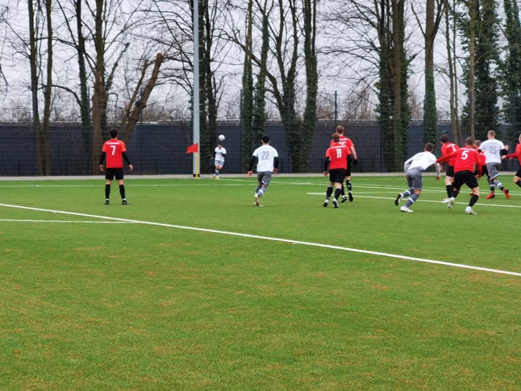 01 Walter Nilius Sportpark 04.12.2022