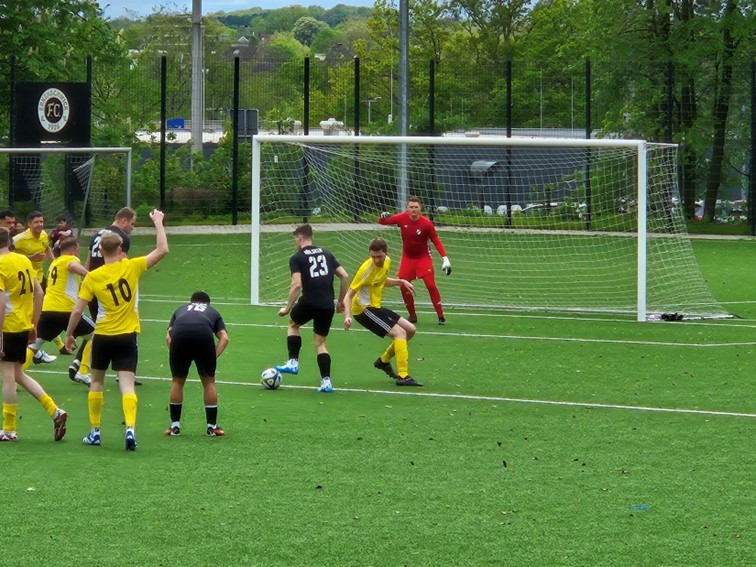 01 Walter Nilius Sportpark 04.12.2022