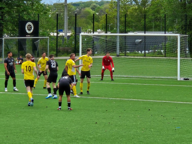 01 Walter Nilius Sportpark 04.12.2022