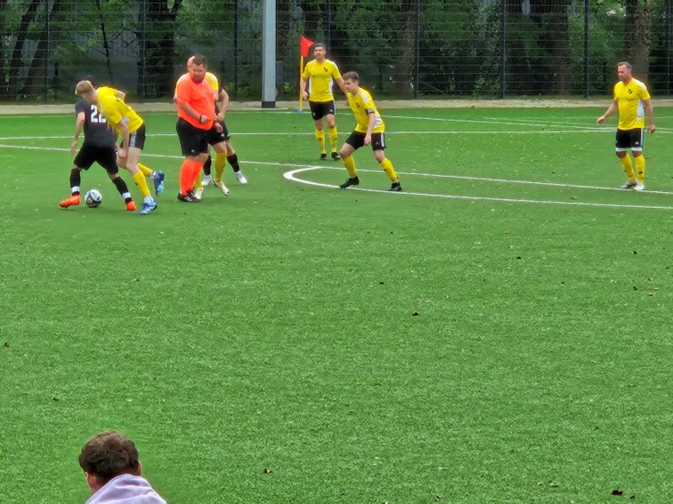 01 Walter Nilius Sportpark 04.12.2022