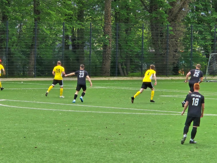 01 Walter Nilius Sportpark 04.12.2022