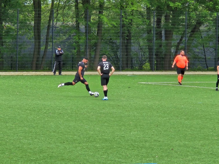 01 Walter Nilius Sportpark 04.12.2022