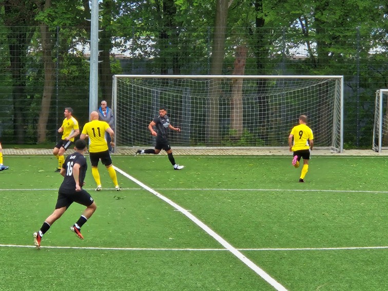 01 Walter Nilius Sportpark 04.12.2022