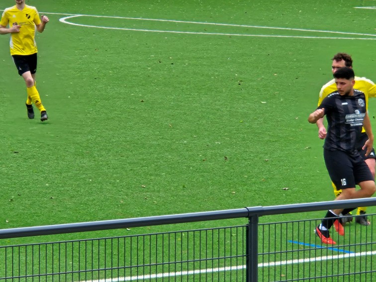 01 Walter Nilius Sportpark 04.12.2022