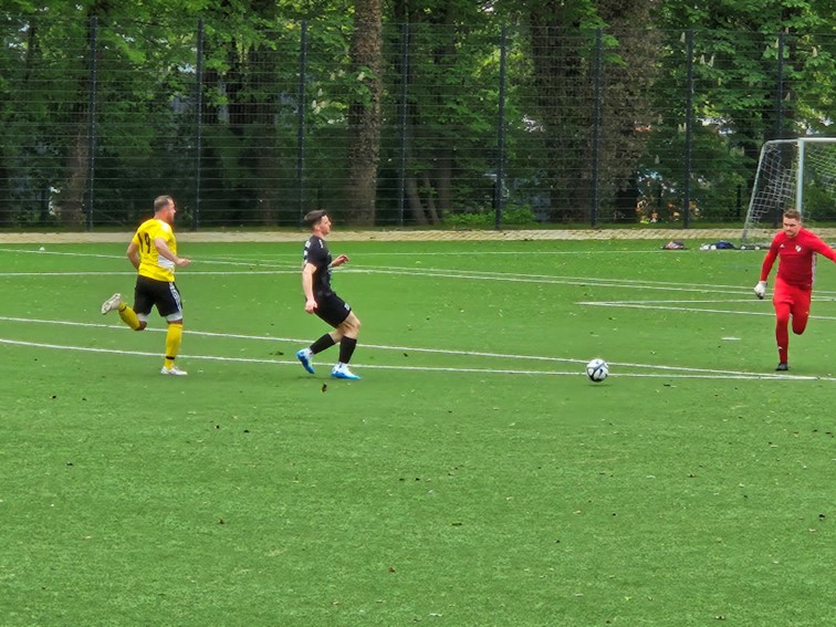 01 Walter Nilius Sportpark 04.12.2022