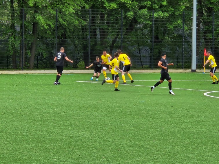 01 Walter Nilius Sportpark 04.12.2022