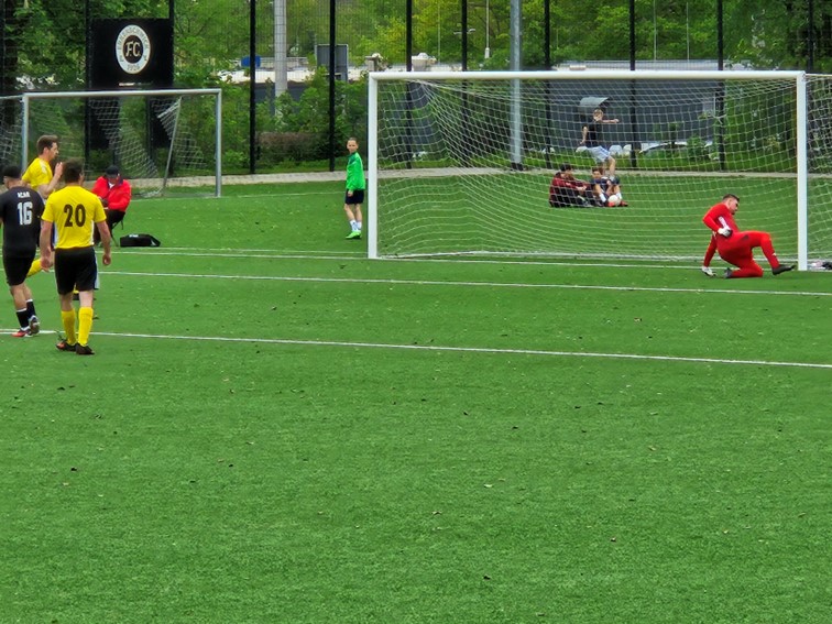 01 Walter Nilius Sportpark 04.12.2022