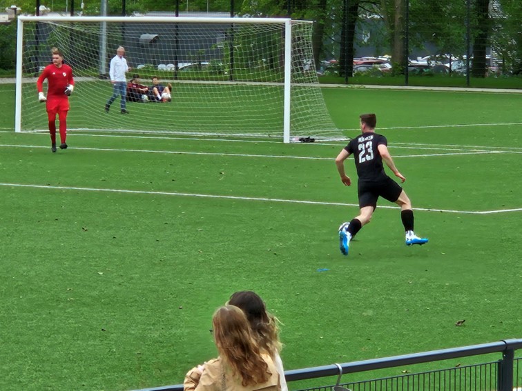 01 Walter Nilius Sportpark 04.12.2022