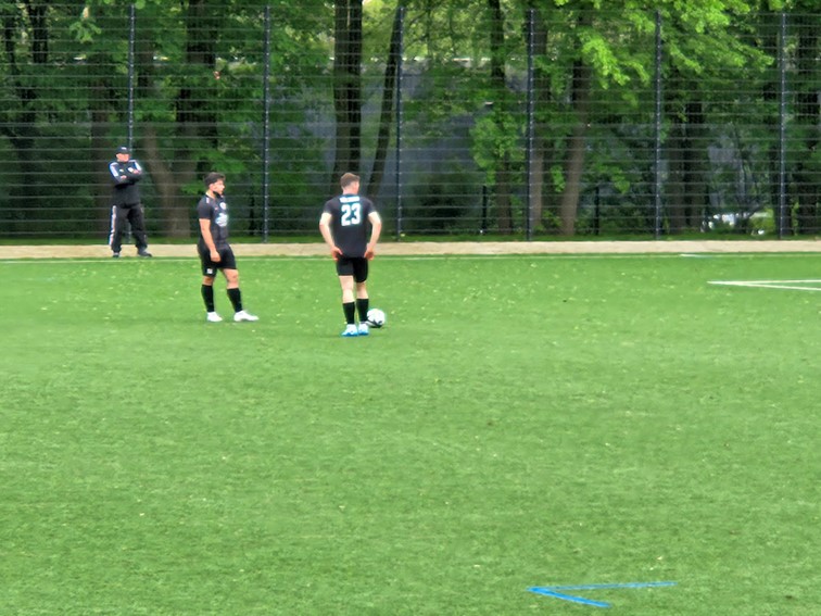 01 Walter Nilius Sportpark 04.12.2022