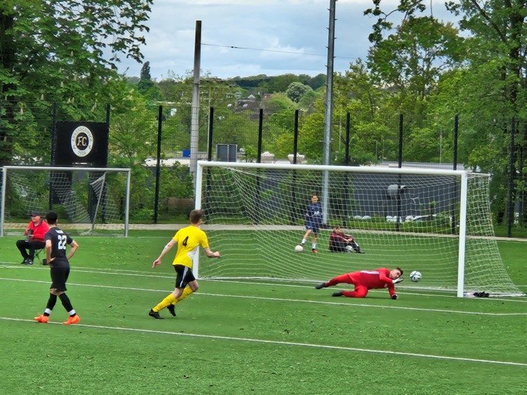 01 Walter Nilius Sportpark 04.12.2022