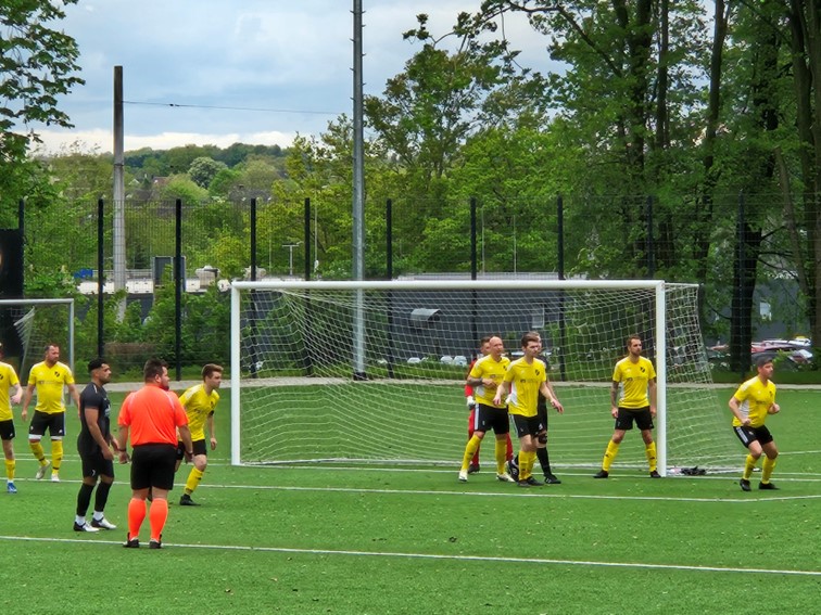 01 Walter Nilius Sportpark 04.12.2022