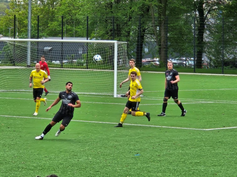 01 Walter Nilius Sportpark 04.12.2022