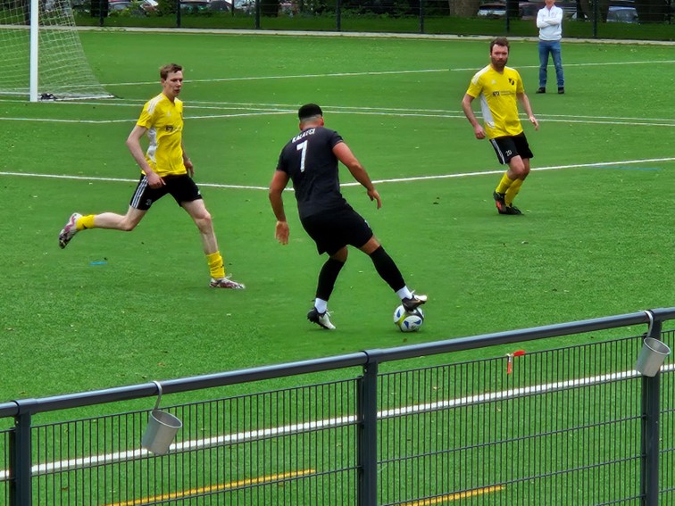 01 Walter Nilius Sportpark 04.12.2022