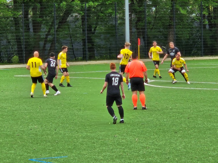 01 Walter Nilius Sportpark 04.12.2022