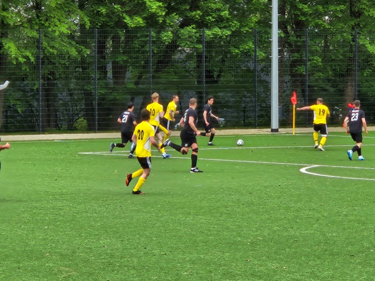 01 Walter Nilius Sportpark 04.12.2022