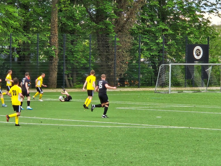 01 Walter Nilius Sportpark 04.12.2022