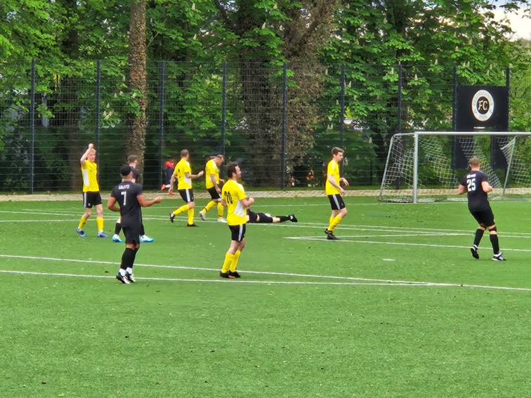 01 Walter Nilius Sportpark 04.12.2022