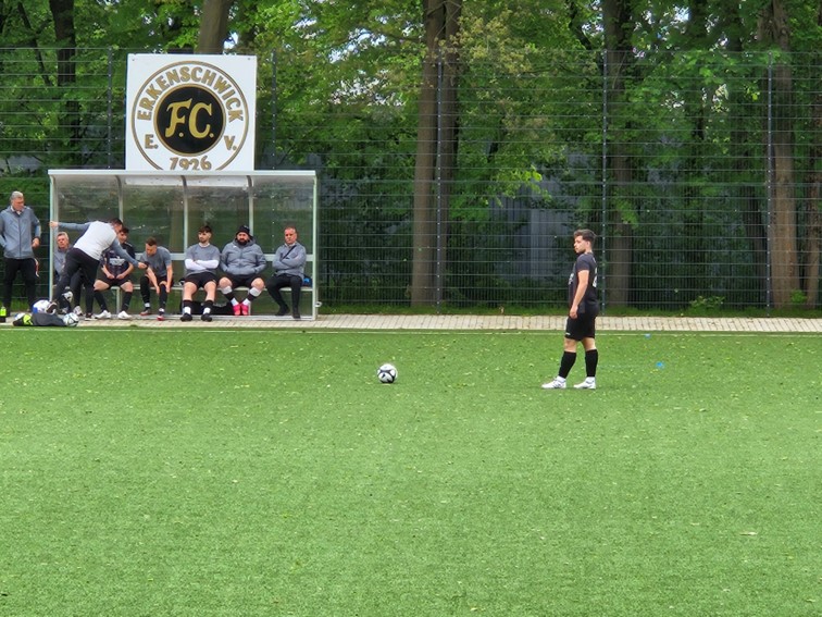 01 Walter Nilius Sportpark 04.12.2022